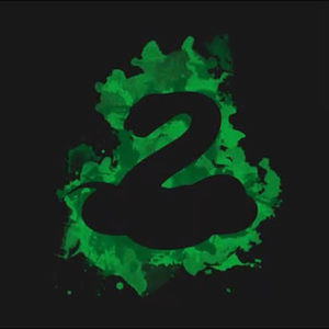 Meet your Posher, Marleigh